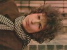 BOB DYLAN Blonde On Blonde 1966 UK original MONO 2lp RARE