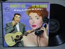 Mercury MG #20402 Chantilly Lace THE BIG BOPPER Hellooo Baby