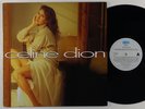 Celine Dion 