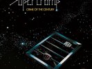 Supertramp Crime Of The Century  (Vinyl) 40th Anniversary / Back To Black