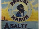 Procol Harum 