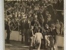 COCK SPARRER - RUNNING RIOT IN '84 - UK ISSUE - VERY GOOD++
