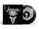 Venom Black Metal Vinile Lp Colorato Nuovo Sigillato