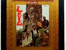 Love - Da Capo - Elektra 1966 - EKS-74005 - First issue  VG+ Cover - VG+ Vinyl
