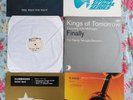 1 x Rave, house. Techno and house classics. X1. 12
