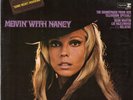 Nancy Sinatra Movin' With Nancy USA Stereo Album Still Sealed With Title Sticker