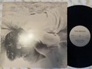 The Smiths – This Charming Man 12