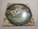 LP ELOY/SAME -gimmick cover/music on vinyl 038 (2013) réédition