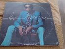 Original 2 x LP blue note LEE MORGAN/same United artists records bst 84901