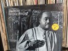 BROTHER (bro) JOE MAY Lp The Great SEALED AVI BLACK GOSPEL SOUL 1981 Vinyl