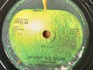 The Sundown Playboys : Saturday Nite Special 10
