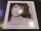 Kate Bush - The Whole Story - 1986 CDN EMI press - NEAR ARCHIVE condition