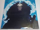 Bob Dylan's Greatest Hits Australia pressing 12'' vinyl Lp MINT 1967 rare folk