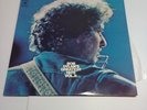 Vinyl Record Bob Dylan 'Bob Dylan's Greatest Hits Vol II' 12