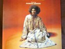 ALICE COLTRANE/PHAROAH SANDERS-JOURNEY In SATCHIDANANDA LTD.ED.'97-180g -IMP-228