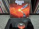 The Weeknd Dawn FM Collectors Edition 01 Vinyl Record.  Limited Edition Alt...