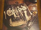 J.D. CROWE THE NEW SOUTH My Home Ain't In The Hall Of Fame ROUNDER Keith Whitley