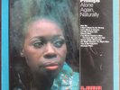 Esther Phillips - Alone again, naturally - LP