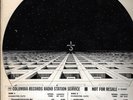 Radio Station First Release- Blue Oster Cult