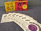 PAUL McCARTNEY 8 7 Inch 45 Box Set Run Devil Run 1999 Parlophone With Booklet