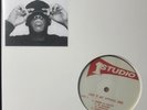 Jay-Z – At Studio One LP Limited Red Vinyl Reggae Dub Remix Rare EU Import
