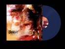 SLIPKNOT THE END, SO FAR NEW LTD COBALT BLUEVINYL 2LP PRESALE OUT 30/09/22