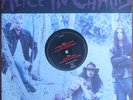 Alice in chains - Down in a hole - 12