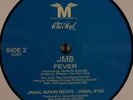 VARIOUS The Magnificent Sampler 12