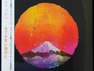 Khruangbin Everything Smiles To You LP Vinyl Record Limited Shipping From JAPAN