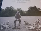 george harrison all things must pass vinyl