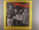 The Birdwatchers  South Florida's Birdwatchers   SEALED  Garage Acid Archives