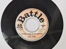 BOBBY ADAMS - BETTER DAYS AHEAD // SIXTEEN YEARS IN THE MAKING   [ SOL367 ]