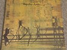 Terry Reid - River LP UK original 1973 Atlantic classic rock