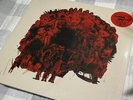SEALED Cannibal Holocaust Vinyl Soundtrack Mondo Ltd Ed Record Riz Ortolani 2015