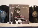 Van Morrison, Astral Weeks, 2009 Listen To The Lion Records 5099969342318 2LPs