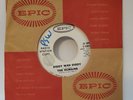 Remains DIDDY WAH DIDDY / ONCE BEFORE (PROMO R&R 45) #10001 PLAYS VG++