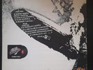 Led Zeppelin ‎– Led Zeppelin - Blues Rock, Hard Rock, Venezuela 1972