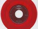 '52 Jazzy Chicago R&B Instros GENE AMMONS The Beat/Street Of Dreams UNITED HEAR