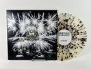 Umphrey's McGee - Hall Of Fame: Class Of 2013 2 LP Clear/Black Vinyl