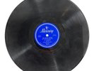 Lu Watters – Tin Roof Blues 10