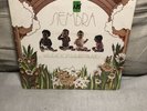 Willie Colon Ruben Blades Siembra Pedro Navaja Orig Lp Record 1978 Latin Salsa