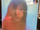 Silverstein Misery Made Me LP Exclusive White Aqua Tangerine A/B Vinyl /850
