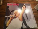 ROSE TATTOO LP A DECADE OF ROCK 1986 AUSTRALIAN PRESS MINT/EX RARE APLP-431067