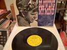 BARRY GOLDBERG BLUES BAND BLOWING MY MIND EPIC RECORDS BN-26199 1st PRESSING