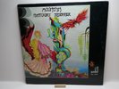 Mountain / NANTUCKET SLEIGHRIDE / Gatefold -  EX/EX  - WINDFALL 5500