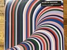 Janko Nilovic & The Soul Surfers - Maze Of Sounds Vinyl SEALED NEW