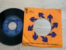 Golden Earring 45 rpm Philippines 7