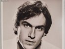 JAMES TAYLOR: JT Mofi Audiophile MFSL #’d Edition OOP LP NM- Vinyl