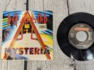 Def Leppard 