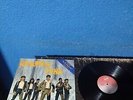 LP VINYL LA MAFIA.- SI TU SUPIERAS